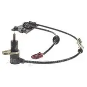 PAT Abs Wheel Speed Sensor - Front - WSS-101