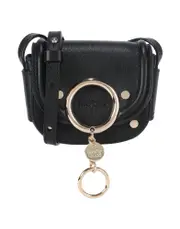 [SEE BY CHLOÉ] SEE BY CHLOÉ Cross-body bags - Item 45567081