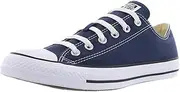 [CONVERSE ALL STAR] Converse Chuck Taylor All Star Hi Unisex Style Sneakers