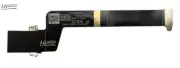 00GJTC New For Dell XPS 15 9500 9510 Precision 5550 5560 NO-TOUCH VIDEO CABLE