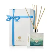 Reed Diffuser 200ML, Boho Nomadic