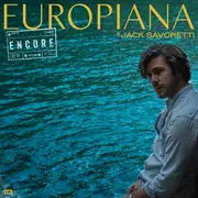 Europiana Encore (Import)