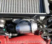 HKS Blow Off Valve Recirculation Kit for 2015 Subaru Wrx Sti 4d 71002-AF002 (for: Subaru)