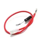 ForeverPRO 5304468869 Rectifier for Frigidaire Wall Oven (AP4362626) 53044400...