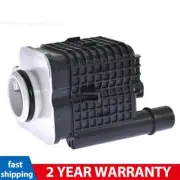 NEW Vapor Canister Valve Leak Check Sensor For 2013-2019 Subaru WRX STI