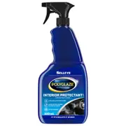 Selleys 500ml Polyglaze Interior Protectant