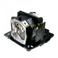 在飛比找蝦皮購物優惠-HITACHI-原廠投影機燈泡DT01145適用CPX202