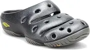 [KEEN] Men's Yogui Slide