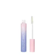 Pacifica Beauty Vegan Collagen Lash Serum and Clear Mascara Primer, Makeup, Cond