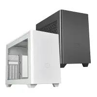 在飛比找樂天市場購物網優惠-【最高現折268】CoolerMaster 酷碼 NR200