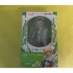 ［看說明］日版 不起眼女主角培育法 澤村·史賓瑟·英梨梨 ANIPLEX+ 1/8 PVC 和服VER.