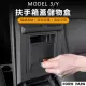 【玉米爸特斯拉配件】扶手箱隱私儲物盒(Tesla Model3/Y特斯拉 扶手箱 影藏式儲物盒 收納盒 儲物盒 中控盒)