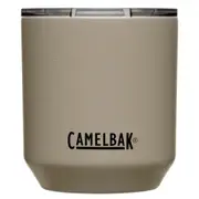 Camelbak Rocks Tumbler 300ml Stainless Steel Vacuum Insulated - Dune