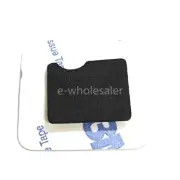 Rear thumb rubber for Sony RX100 RX100M2 RX100M3 M4 M5 M6 M7 RX100II RX100III