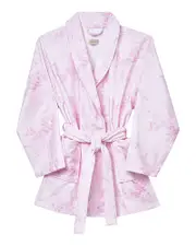 LoveShackFancy Indie Robe