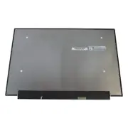 NE140QDM-NX2 Led Lcd Screen 14" WQXGA 2560x1600 120Hz 40 Pin Narrow