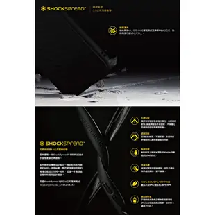 (現貨免運）原廠 ASUS ZenFone 9 AI2202 犀牛盾SolidSuit 防摔背蓋手機殼 ZenFone