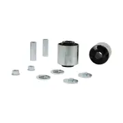 Whiteline Front Radius arm lower bushing for HOLDEN CAPRICE WM WN STATESMAN WM