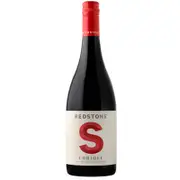 [Coriole] Coriole Redstone Shiraz 750mL