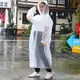 前扣式雨衣 輕便雨衣 磨砂雨衣 免洗 雨衣 (2.9折)