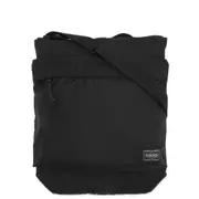 Porter-Yoshida & Co. Force Shoulder Bag