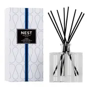 [NEST] Linen Reed Diffuser