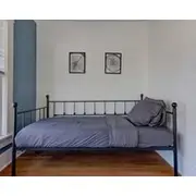 2 Bed Gem In The Heart Of Cooper Young