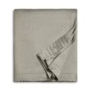Sferra Bari Coverlet, Twin
