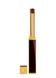 Tom Ford Slim Lip Color Shine - Go-see