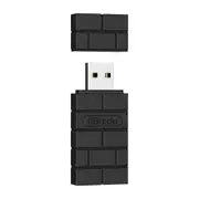 8BitDo USB Wireless Adapter 2