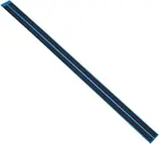 KBRPARTS 2PC Replacement Laptop Rubber Feet Strips for HP Envy x360 15-DS 15-DR, HP 15-DS1063CL 15-DS1083CL 15-DR1075CL 15-DR1679CL Series Laptop, New Replacement HP Laptop Rubber Feet