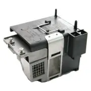 RLC-059 Lamp for VIEWSONIC Pro8450W