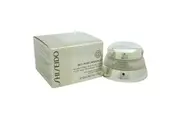 Bio-Performance Advanced Super Revitalizing Cream by Shiseido for Unisex - 1.7 oz Cream