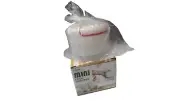 Mini Pull String Garlic Onion Ginger Chili Chopper Manual Food Processor