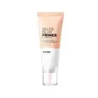 [So Natural] Selfie Blur Primer 30ml K-Beauty