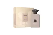 Opus V Woods Symphony 100ml EDP Spray for Unisex by Amouage