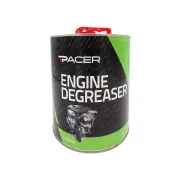 Pacer Solvent Engine Degreaser 4L Quick and Efficient Solutions Rust Prevention