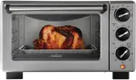 Sunbeam Convection Bake and Grill Compact Oven