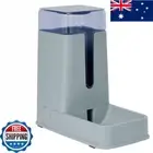 Automatic 3.8L Water Feeder Pet Dog Cat Puppy Dispenser
