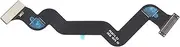Mavic 2 Drones GPS Signal Cable Repair Accessories for D-JI Mavic 2 Enterprise Advance Drone