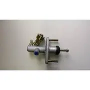 Top Performance Clutch Master Cylinder - TJB6045