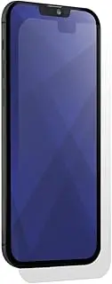 3sixT PrismShield Essential Glass Screen Protector for iPhone 13 Pro Max