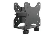 Brateck: Multifunction Thin Client Holder
