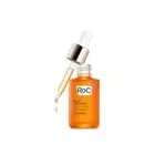 RoC Multi Correxion Revive & Glow Daily Serum, 1 OZ
