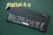 PG06XL Genuine Battery for HP Omen 15-dh0025nl 15-DH0003LA HSTNN-DB9F L48431-2C1