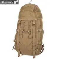 在飛比找蝦皮商城優惠-【Karrimor SF】軍規 原廠貨 中性 Sabre 4