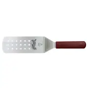 Mercer Culinary M18310 Hell&apos;s Handle Perforated Turner