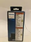 New Sealed Philips Hue Tap Dial Switch- Black 578773