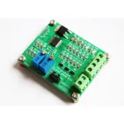 HS385 10-100Hz 3-Phase Signal Generator Module RF Signal Source Generator pe66