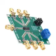 HMC252 DC-3GHz Non-Reflective RF Switch Module Single-Pole 6 Throw Switch A